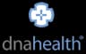 DNA Health